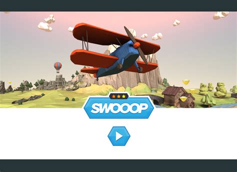 amazon s3 games|SWOOOP .